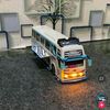 abdan0939