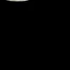 nguynhingnguyn70