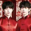 mi.chaw.lay50