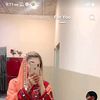 khan.bilal5949