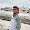 abn.tadef