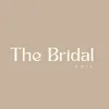 the.bridal.edit0