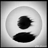 doanthienphuc98