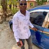user61327018455026