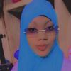 miradiomande941gmailcom