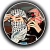 user931401368451