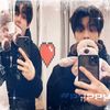 jjakeqtw2