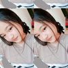tiii_moyyy