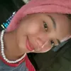 given.grace.bobon