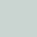 itsrevampp