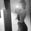 hardtt_w