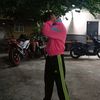 arryyaaaamssiii._