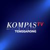 KompasTV Tenggarong