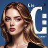 celeb_vogue