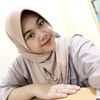 yulianingsih.aja