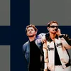 m.m_forever119