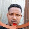 user8120385278605