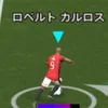 japan.ultras2
