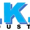 ckd_industrt