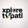 xplore.tvpati