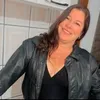 ronilde.de.olivei