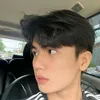 buidinhkhanh2k