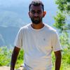 Sinhala music