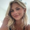 ZOE