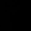aidiakbar161