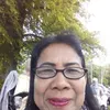 pao.tophimai