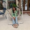 phonchanok_.nisreen2