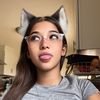 its.livvy09