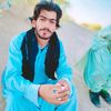 aman.mengal69