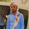 mohammed.aljeberti