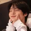 felix_2069