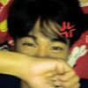 thaw.thaw1056