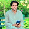 asif_orakzai_313