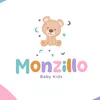 Grupo Monzillo
