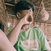 ok.pyae.7
