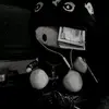 zforyiee