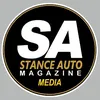 stance.auto