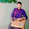 tmsmyanmar1234567