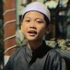 khansaanya_akmal