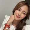 chenlin600