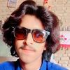 shakeel_cholistani1