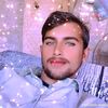jabbar.shaikh228