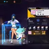 erika.toly