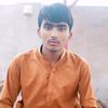 user160219700998