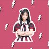 nathan_yuliann