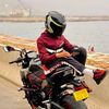 ghali.abdrrhmane